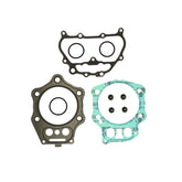 Top End Gasket Kit-0